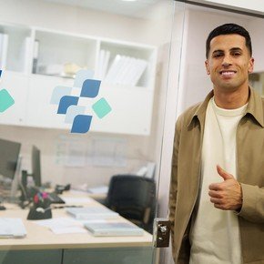 Joao Cancelo volvió a Barcelona