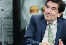 Melconian: «Acá celebran la ‘derrota’ de la inflación y solo la desinflaron al 20% anual»