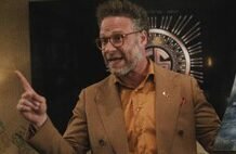 Muere Catherine O’Hara, la mítica actriz de ‘Solo en casa’, ‘Bitelchús’ y ‘The Studio’, a los 71 años