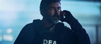 Netflix cancela la nueva serie de los creadores de ‘Stranger Things’ y Steven Spielberg. Al final nos quedamos sin esta esperada adaptación de Stephen King