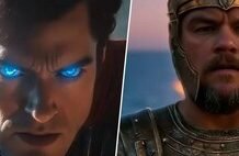 Netflix continuará apostando por la IA con la excusa de «mejorar la experiencia». Ahora le toca a los suscriptores mover ficha