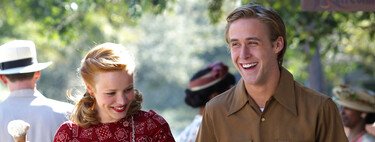 New Balance lanzará en una semana las zapatillas en color chocolate que te harán sentir como todo un irresistible magnate