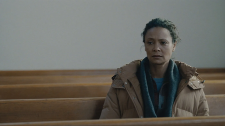 Tierra Sin Ley 5wedf