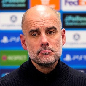 ¿Qué dijo Guardiola después del papelón del City en Noruega?