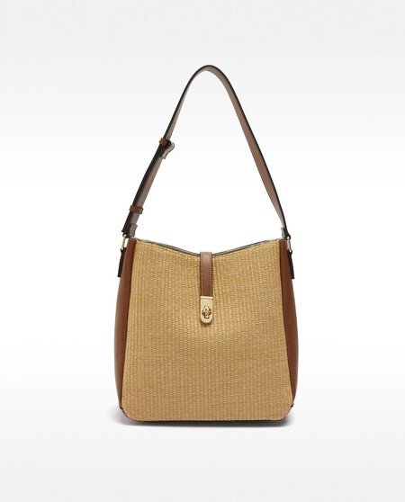 Www 5608348676908 00