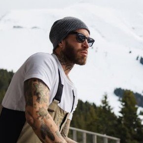 Sergio Ramos: inversión millonaria con un argentino para la compra del Sevilla