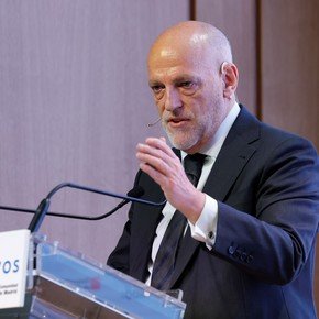 La Liga de España redobla su apuesta por Miami para llevar partidos oficiales a los Estados Unidos