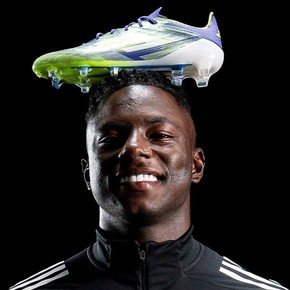 Atento Boca: en Brasil avisan que un poderoso de ese país va por Hinestroza