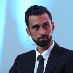 Quién es Álvaro Arbeloa, el entrenador que reemplazará a Xabi Alonso en el Real Madrid