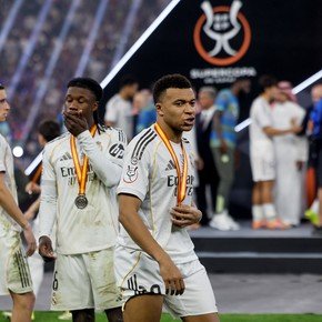 Xabi Alonso: pasillo o ventanilla