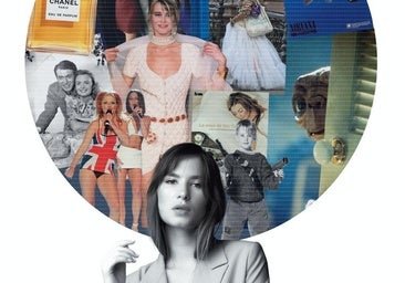 Qué es el boomerasking, el hábito más egocéntrico que puede arruinar tus relaciones sociales