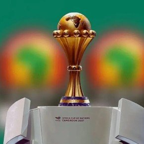 Los millones en juego en la Copa África y la comparación con lo que reparten la Copa América y la Eurocopa