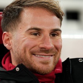 Partidos de hoy, domingo 4 de enero: horario y por dónde ver fútbol en vivo