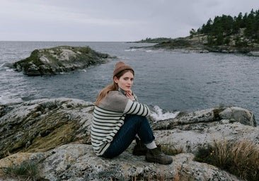 Cómo gestionar la incertidumbre en épocas más convulsas para que la ansiedad no te invada