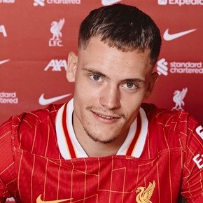 El impresionante récord en el fútbol mundial: ¡13.110 millones de dólares invertidos en traspasos en 2025!