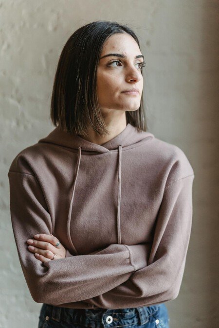 Menopausia Precoz Ths