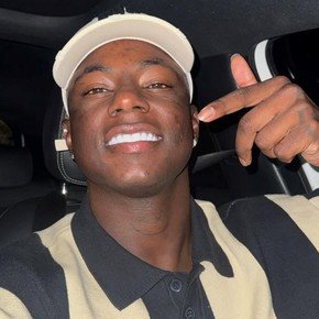 La decisión de Hinestroza que alerta a su club en Colombia y lo acerca a Boca