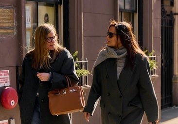 Rebajas anticipadas: qué puedes comprar con descuento en Mango, Cortefiel o El Corte Inglés