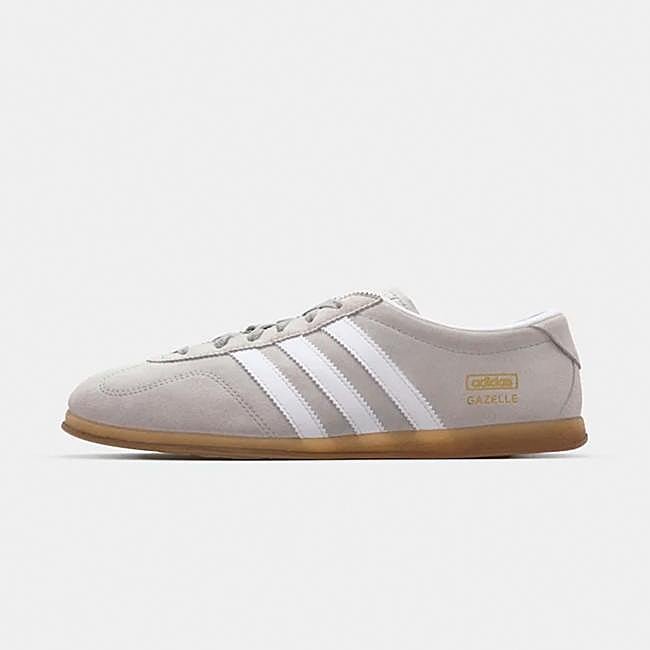 Zapatillas LO PRO W Adidas Gazelle
