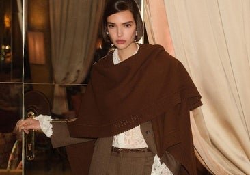 Pantalones fluidos que son la mejor alternativa a los leggings para ir a todo confort