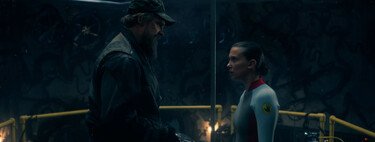 El final de 'Stranger Things', explicado. Quién muere en la épica batalla contra Vecna y qué futuro les espera a los protagonistas de la serie de Netflix 