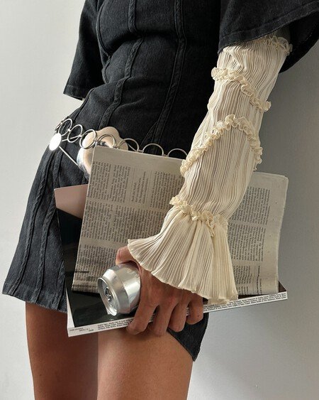 Saveclip App 522665706 18401276869113190 77320022144228049 N