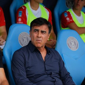 Independiente: la necesidad de ganar, Ávalos en la mira y las dudas de Quinteros