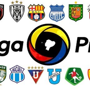 Arranca la LigaPro 2026: cambios en el formato del torneo y días y horarios de la primera fecha