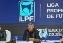 Belgrano vs. Atlético Tucumán, por el Torneo Apertura: horario y cómo ver en vivo