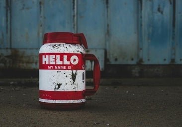 Este es mi primer libro favorito de 2026 que no paro de recomendar y regalar