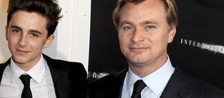 Christopher Nolan no entendió una frase de ‘El caballero oscuro’ pero la dejó. Se acabó convirtiendo en la referencia más popular de la película: «Estoy atormentado»