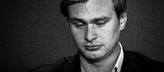 Christopher Nolan tuvo que cambiar este detalle de ciencia ficción en ‘Interstellar’ porque no era realista: «Estuvimos discutiendo dos semanas sobre ello»