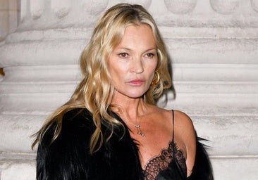 Por qué el top lencero sigue siendo tendencia 30 años después