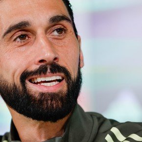 La picante respuesta de Arbeloa a Flick luego del papelón del Barcelona
