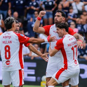 Alerta en Independiente: un grande de Brasil viene por Ávalos