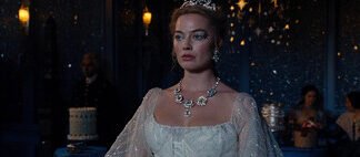 ‘Cumbres borrascosas’ ha sido acusada de ser excesiva, pero a mí me ha dejado fría. Creo que debería haber ido más lejos y ser más retorcida