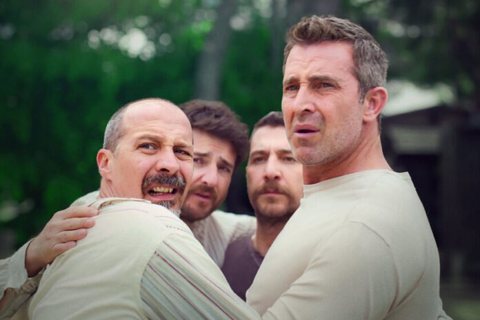 De la friendzone al padrazo: los micromachismos que seguimos normalizando en 2026