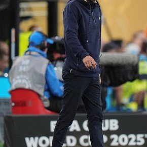 El llamativo plan de Anselmi en Botafogo: envió a nueve jugadores a Bolivia días antes de la ida contra Nacional Potosí