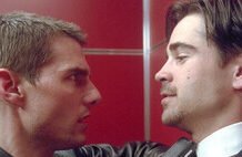 Dos años después vuelve una de las mejores series de ciencia ficción. Una continuación que promete volarnos la cabeza (otra vez)