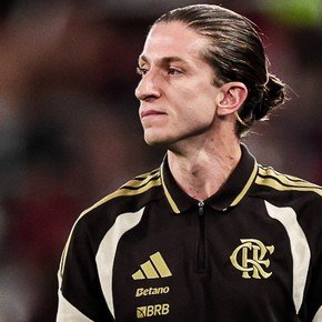 Qué dijeron en Flamengo de Lanús en la previa a la final de la Recopa