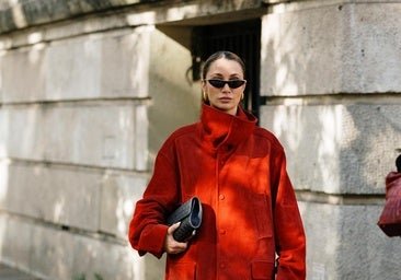 El boom de los superalimentos para la belleza: cómo aprovechar sus ventajas sin caer en excesos