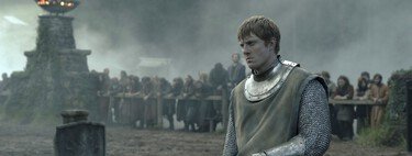 'El caballero de los siete reinos' acaba de revelar el mayor secreto de Poniente, y no está relacionado con la verdadera identidad de Egg