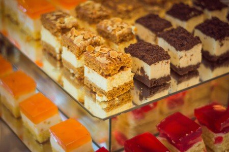 Wojtek Mich Zgj0 Ijgxdo Unsplash