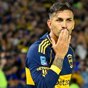 Partidos de hoy, domingo 8 de febrero: horario y por dónde ver fútbol en vivo 