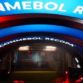 Flamengo vs. Lanús, hoy EN VIVO por la Recopa Sudamericana: a qué hora es la final y por dónde se puede ver el partido