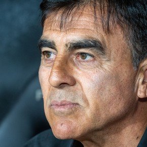 Independiente, en alerta por el posible paro general