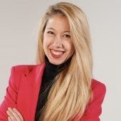 El pisazo que se ha comprado Georgina Rodríguez en el barrio más lujoso de Madrid no es como te imaginas