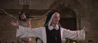 El público afirma que acaba de estrenarse la primera obra maestra de 2026: es la secuela de una película que arrasó por sorpresa