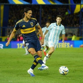 Boca vs. Racing, EN VIVO por el Torneo Apertura: clásico parejo en la Bombonera y sin llegadas