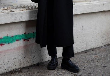 Botas de borreguillo para el frío: la mejor opción cuando bajan las temperaturas